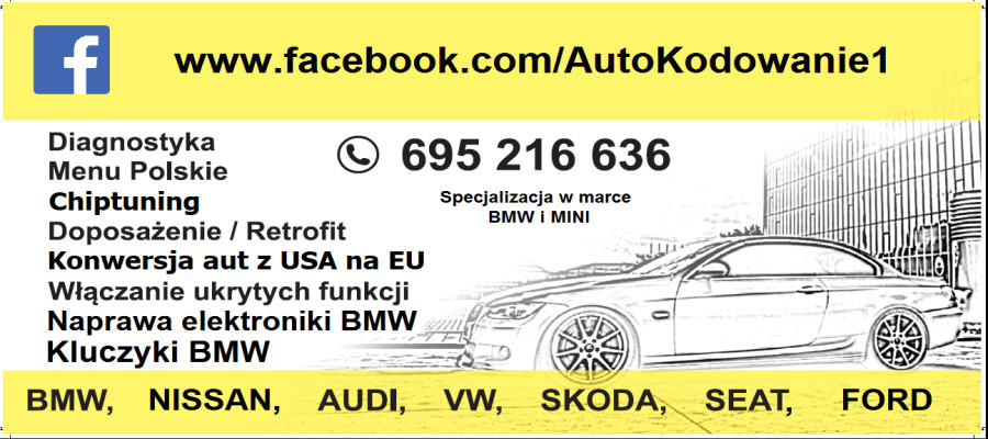 AutoKodowanie